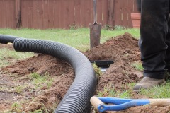 how-to-install-a-french-drain-step-6
