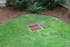 french-drain-install-6