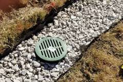 french-drain-install-7